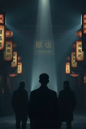 探花视频首屏竖版精选短片主图封面